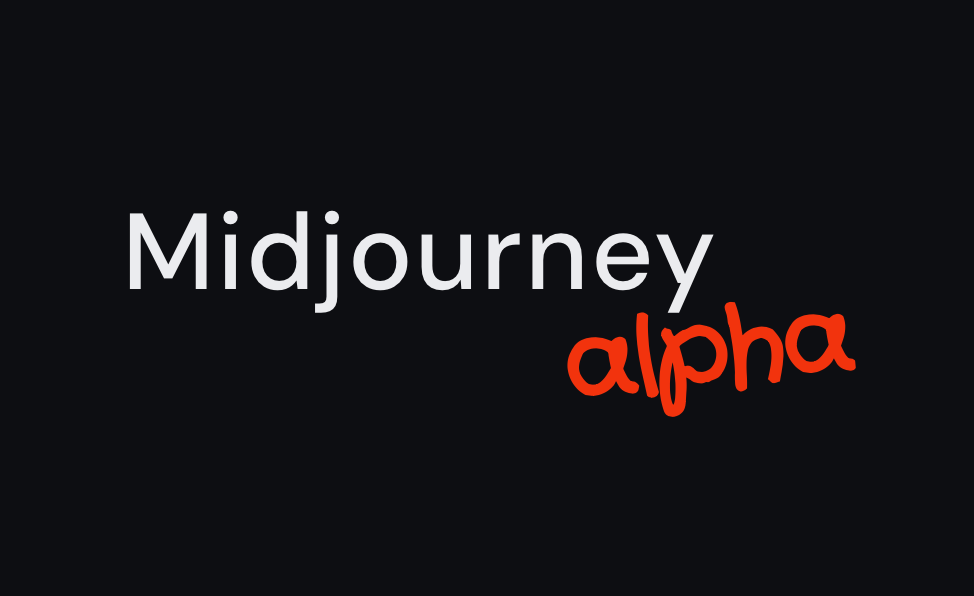 Midjourney