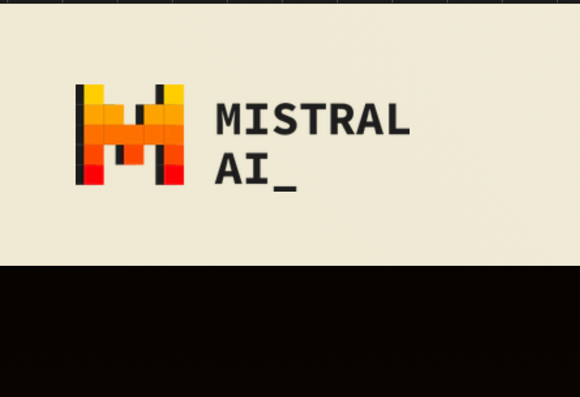 Mistral Large 2