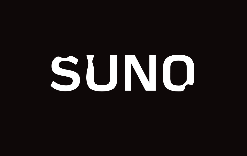 Suno